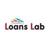 Loanslab